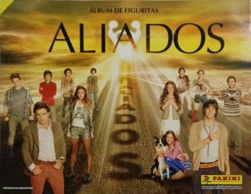 Aliados