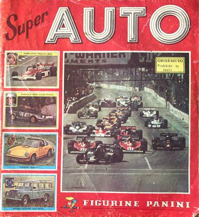 Super Auto