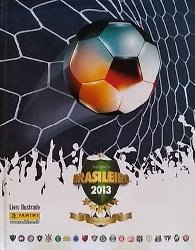 Campeonato Brasileiro 2013 Séries A e B
