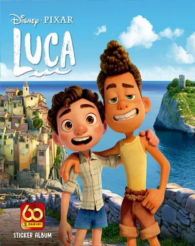 Luca