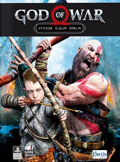 God of War