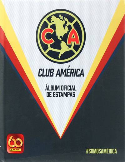 Club América
