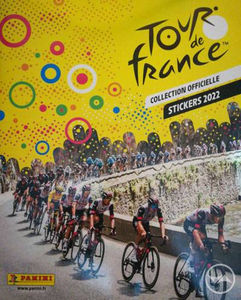 Tour de France 2022