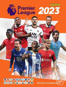 Premier League 2023