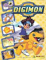 Digimon