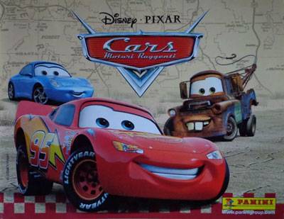 Cars