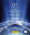 UEFA Champions League 2006-2007