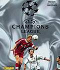 UEFA Champions League 2001-2002