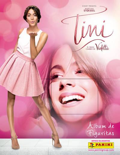 Tini
