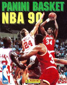 NBA 90